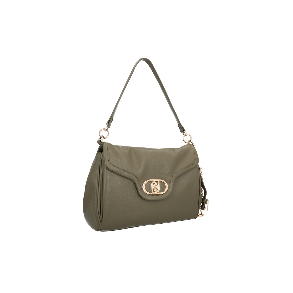 18980_1.JPG