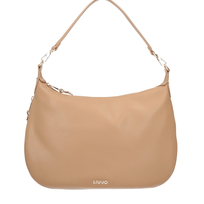 Liu Jo camel camel