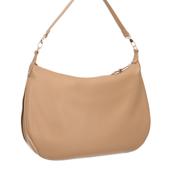 Liu Jo camel camel
