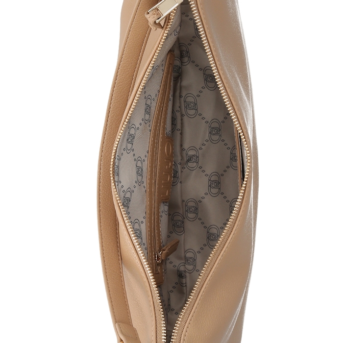 Liu Jo camel camel