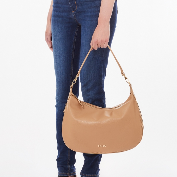 Liu Jo camel camel