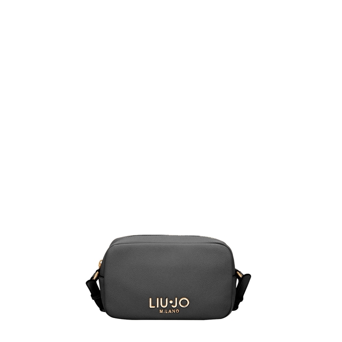 Liu Jo cross-over zwart zwart