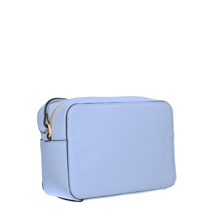 Liu Jo cross-over beige beige