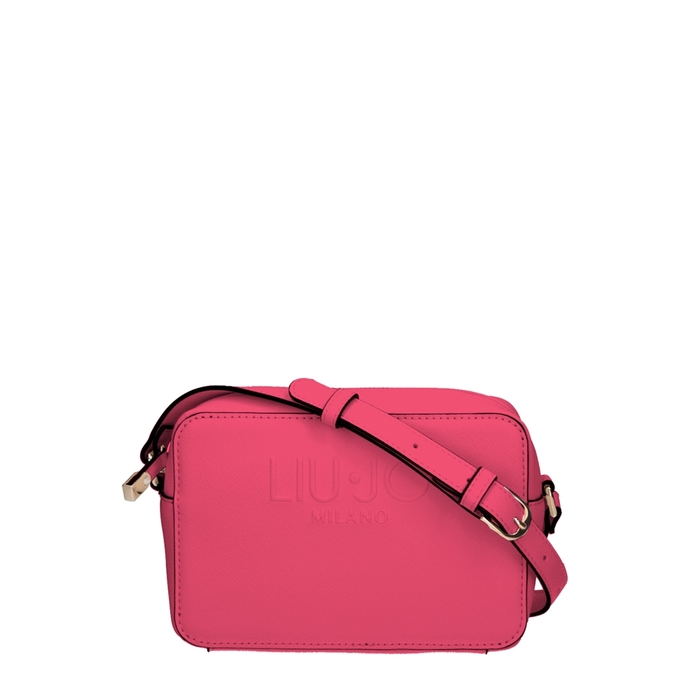 Liu Jo cross-over roze roze
