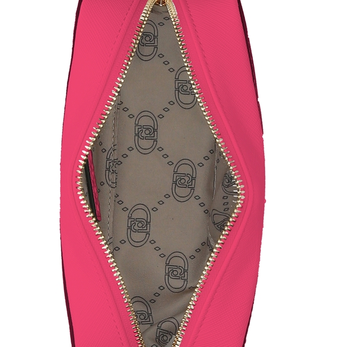 Liu Jo cross-over roze roze