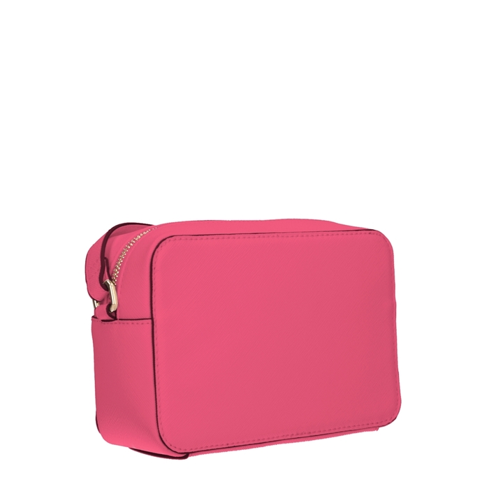 Liu Jo cross-over roze roze
