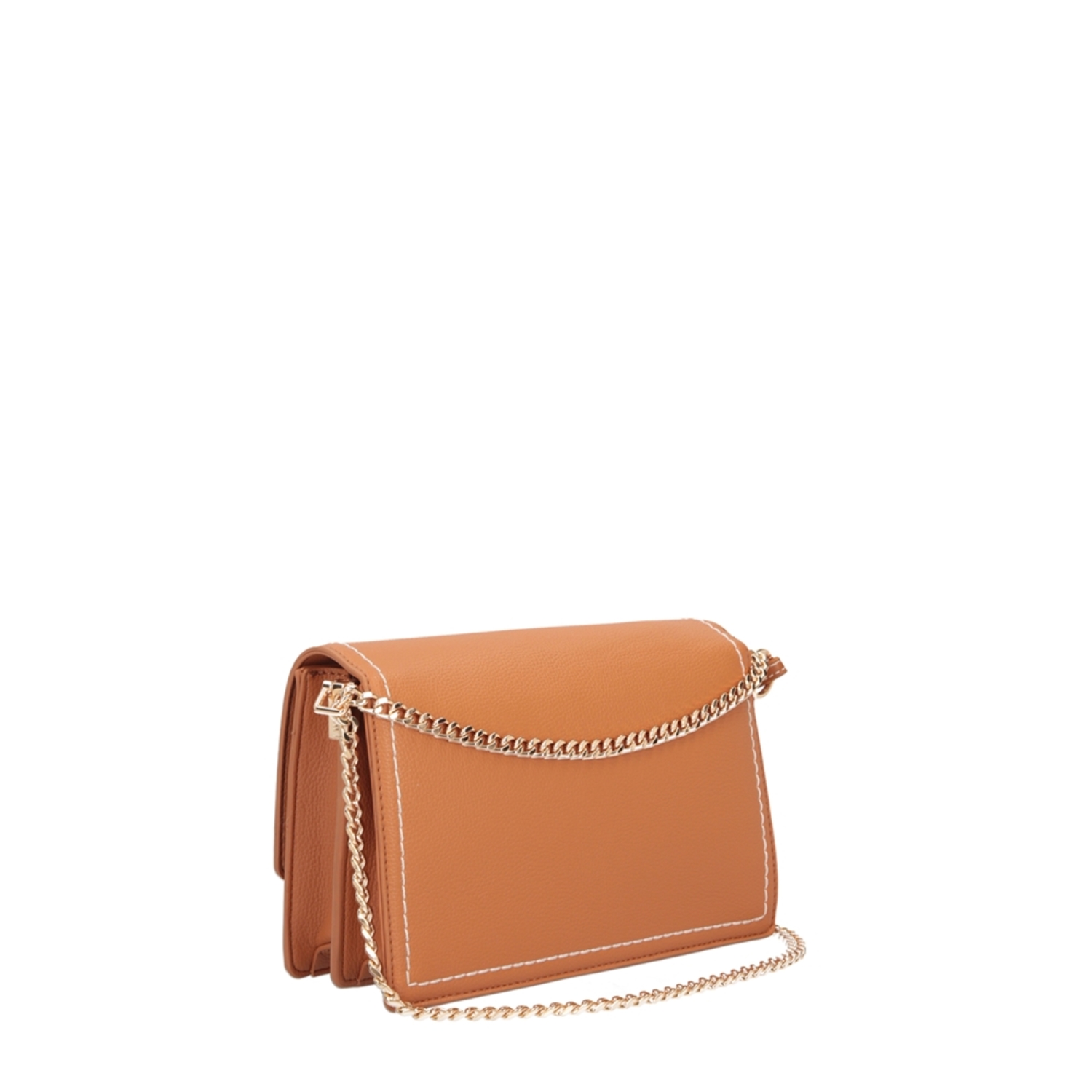 Zoom Liu Jo cognac