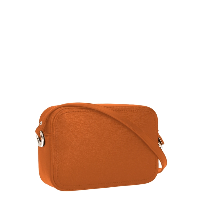 Liu Jo cognac cognac