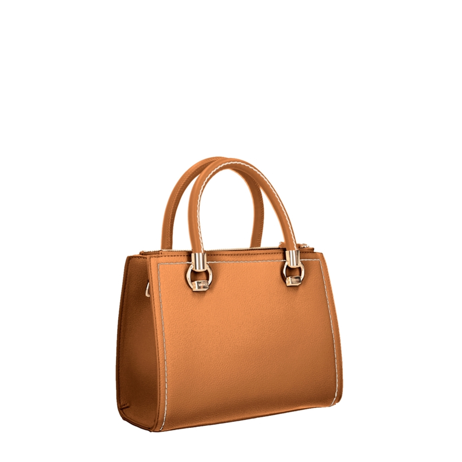 Zoom Liu Jo cognac