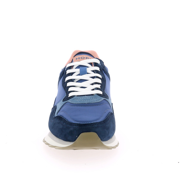Hoff Sneakers