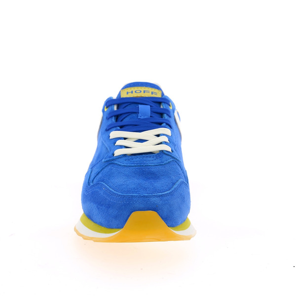 Hoff Sneakers