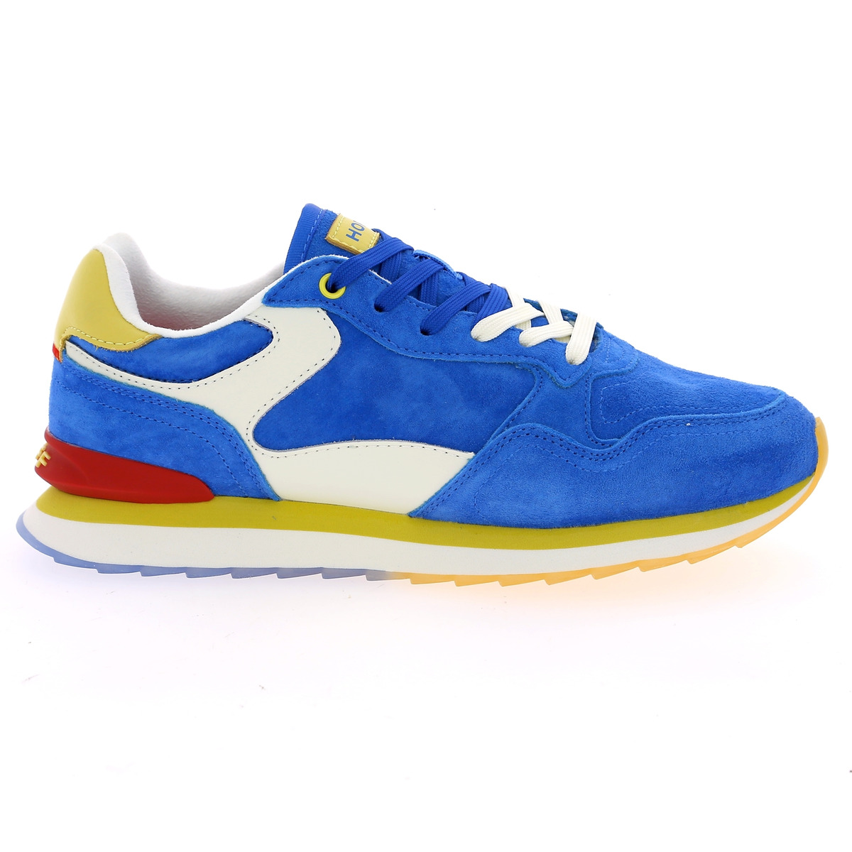 17984_5.JPG