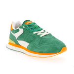 Hoff Sneakers