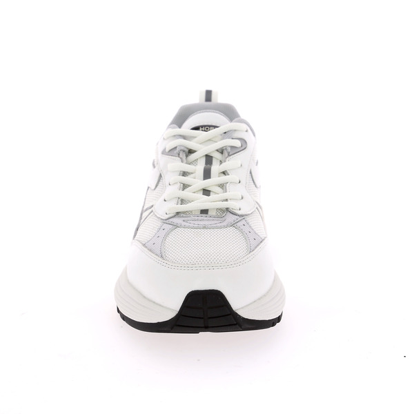 Hoff Sneakers