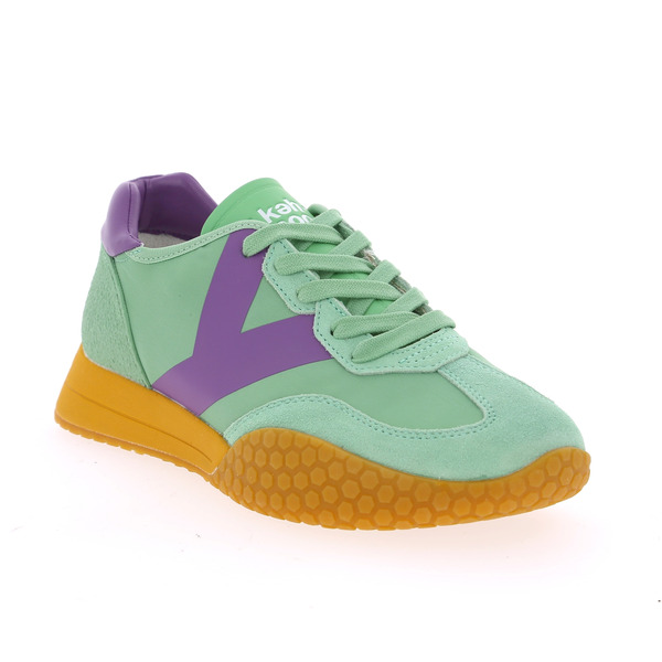 Keh-noo Sneakers