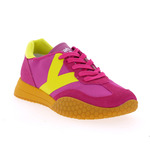 Keh-noo Baskets