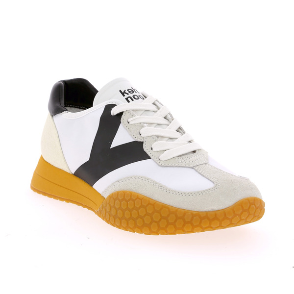 Keh-noo Sneakers