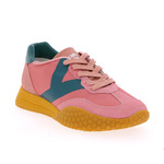 Keh-noo Baskets