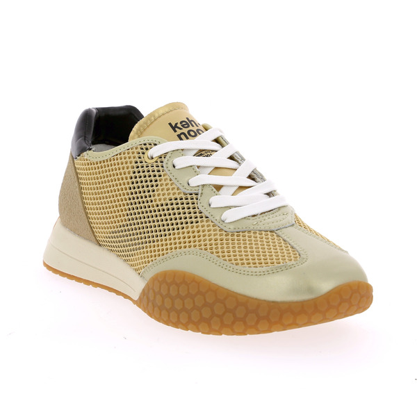 Keh-noo Sneakers