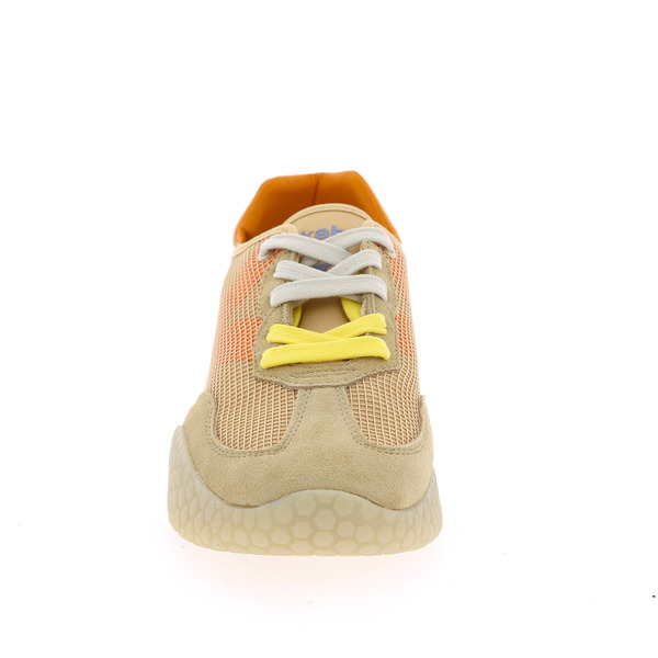 Keh-noo Sneakers
