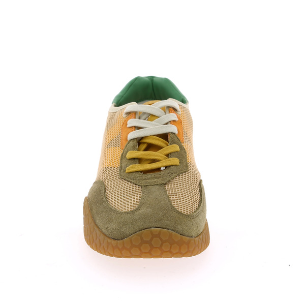 Keh-noo Sneakers