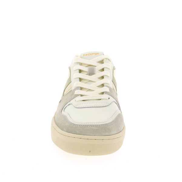 Hoff Sneakers