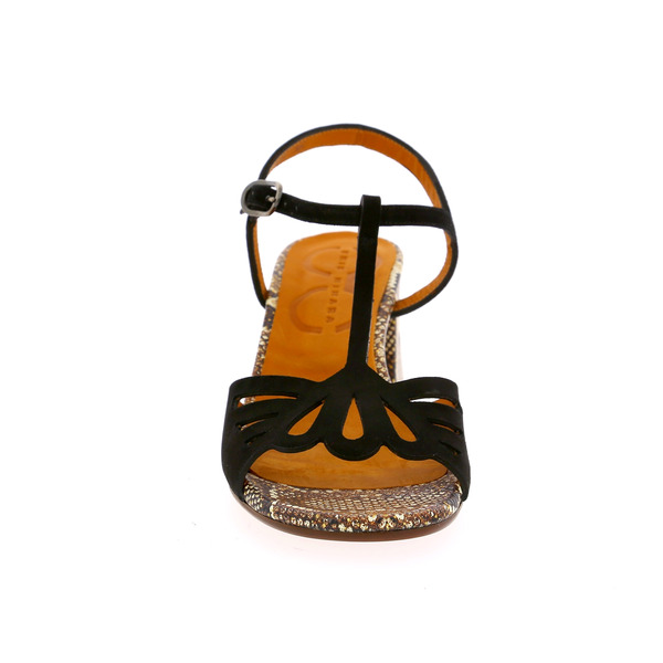 Chie Mihara Sandales