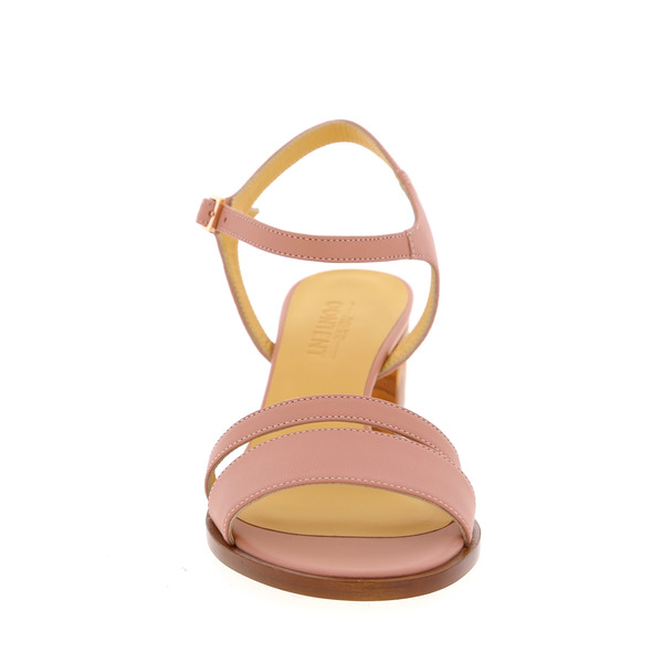 Atelier Content Sandalen