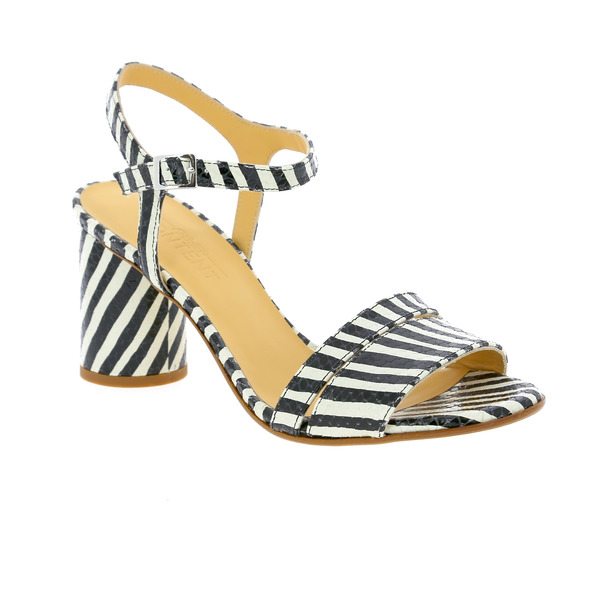 Atelier Content Sandalen