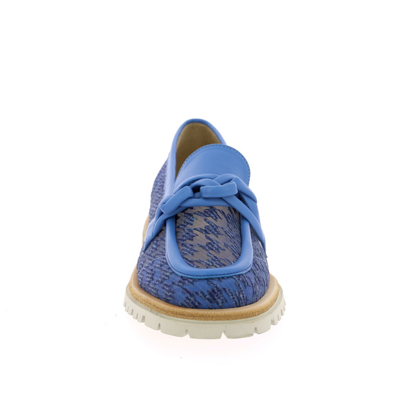 Brunate Loafers