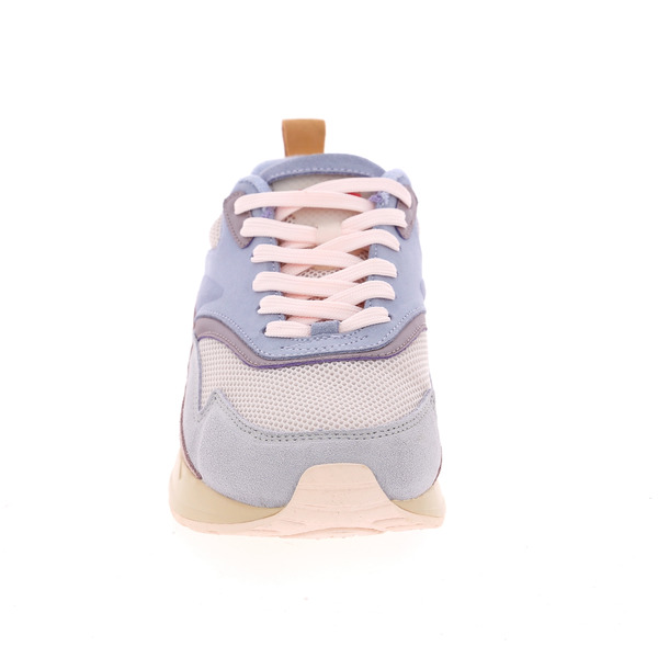 Hoff Sneakers