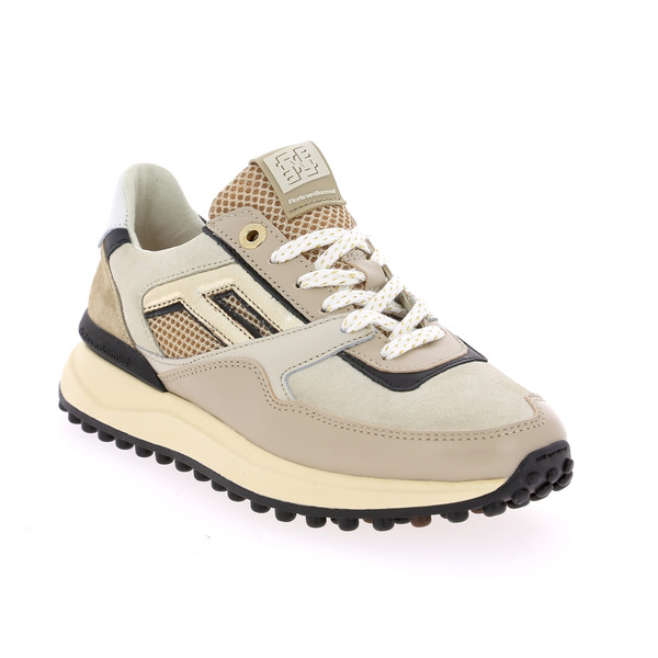 Floris Van Bommel Baskets