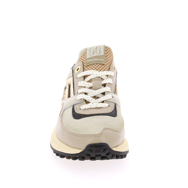 Floris Van Bommel Baskets