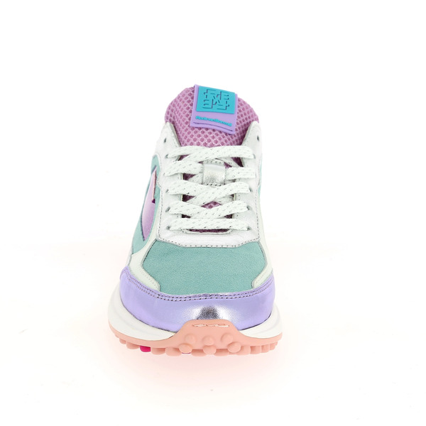 Floris Van Bommel Baskets