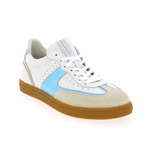 Floris Van Bommel Baskets
