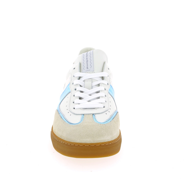 Floris Van Bommel Sneakers