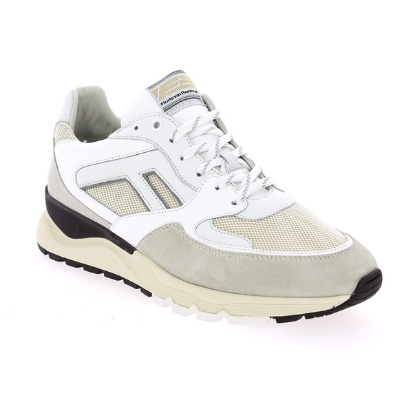 Floris Van Bommel Sneakers