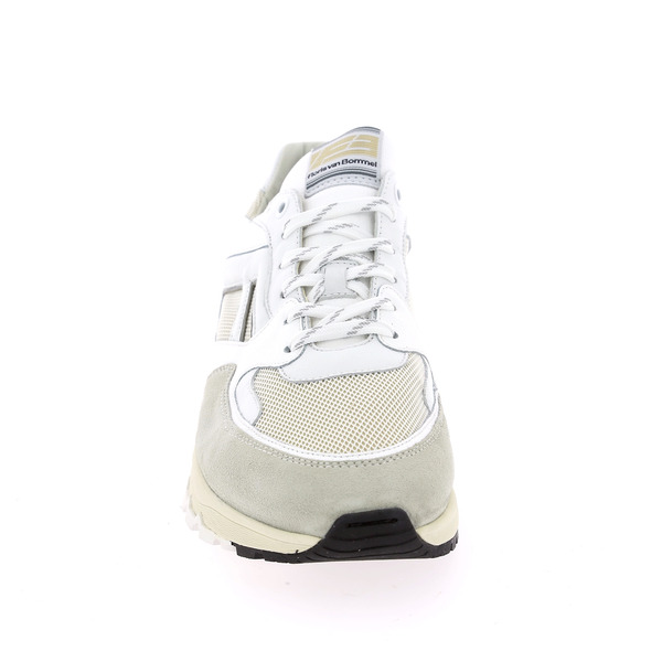 Floris Van Bommel Sneakers
