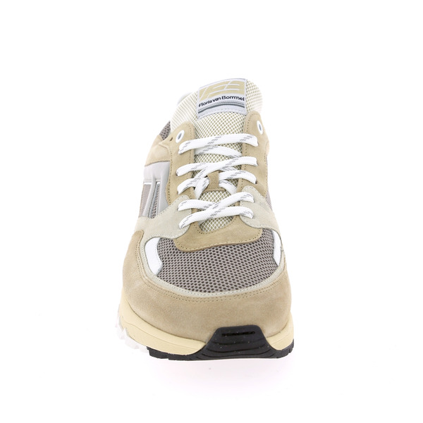 Floris Van Bommel Sneakers