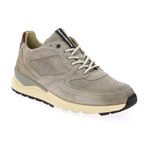 Floris Van Bommel Baskets