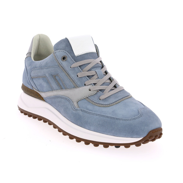 Floris Van Bommel Sneakers