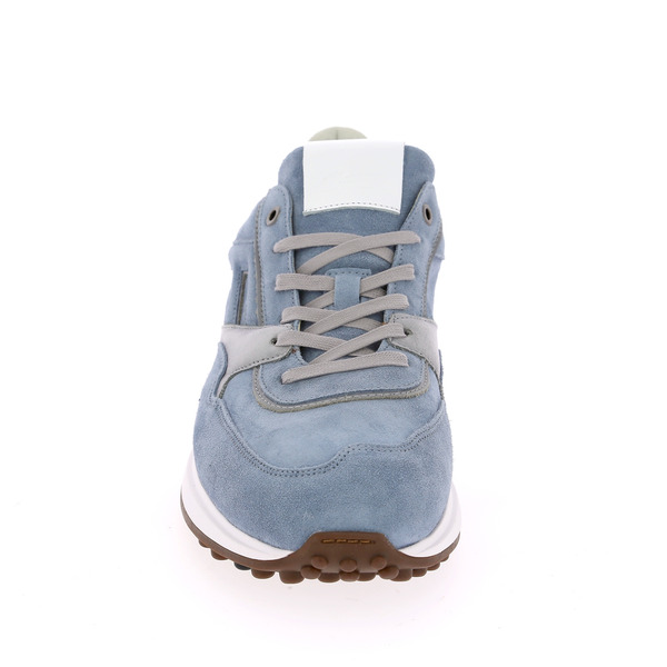 Floris Van Bommel Sneakers
