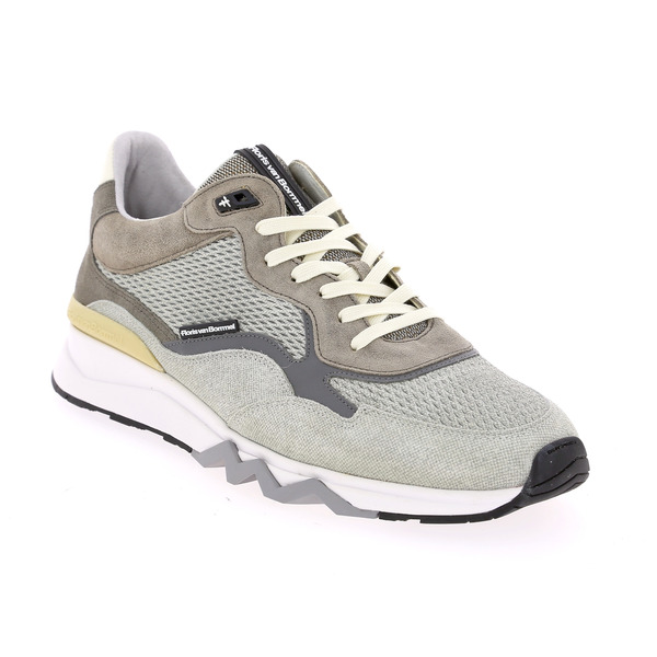 Floris Van Bommel Sneakers