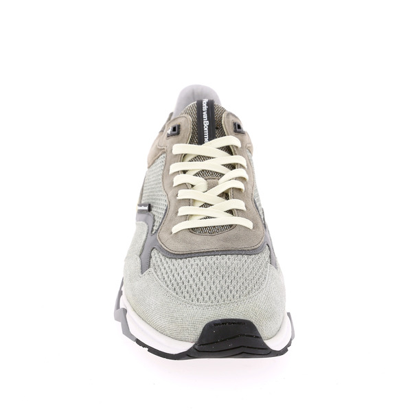 Floris Van Bommel Sneakers