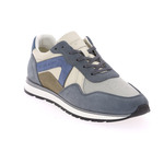 Cycleur De Luxe Sneakers