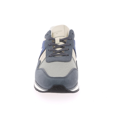 Cycleur De Luxe sneakers blauw
