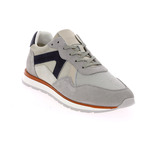 Cycleur De Luxe Sneakers