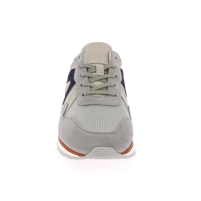 Cycleur De Luxe sneakers wit