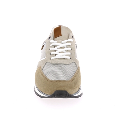 Cycleur De Luxe sneakers beige