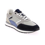 Cycleur De Luxe Sneakers
